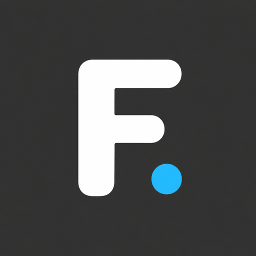 Fresh Mobile Detailing logo